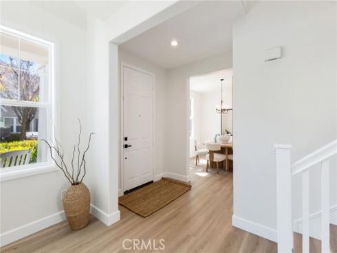 1  Tarleton  , Ladera Ranch, CA