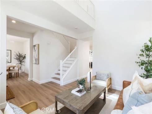 1  Tarleton  , Ladera Ranch, CA