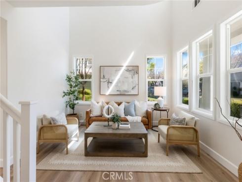 1  Tarleton   Lane, Ladera Ranch, CA