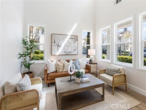 1  Tarleton   Lane, Ladera Ranch, CA