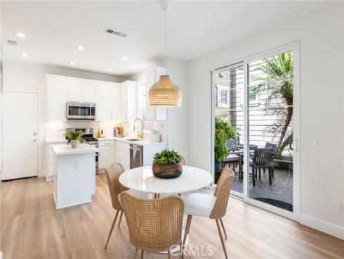 1  Tarleton   Lane, Ladera Ranch, CA