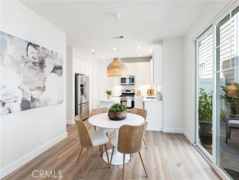 1  Tarleton   Lane, Ladera Ranch, CA