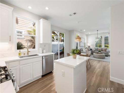 1  Tarleton   Lane, Ladera Ranch, CA