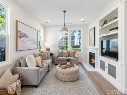 1  Tarleton   Lane, Ladera Ranch, CA