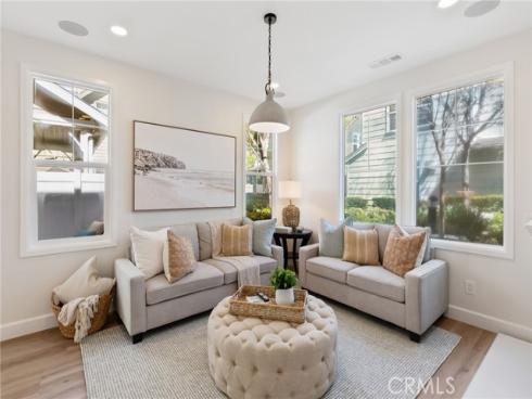 1  Tarleton   Lane, Ladera Ranch, CA