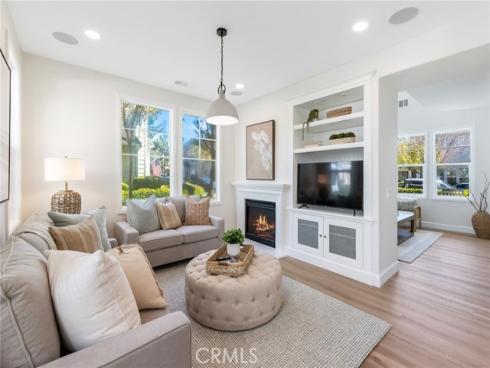 1  Tarleton   Lane, Ladera Ranch, CA