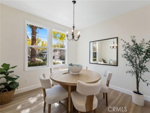 1  Tarleton   Lane, Ladera Ranch, CA