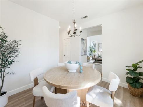 1  Tarleton   Lane, Ladera Ranch, CA