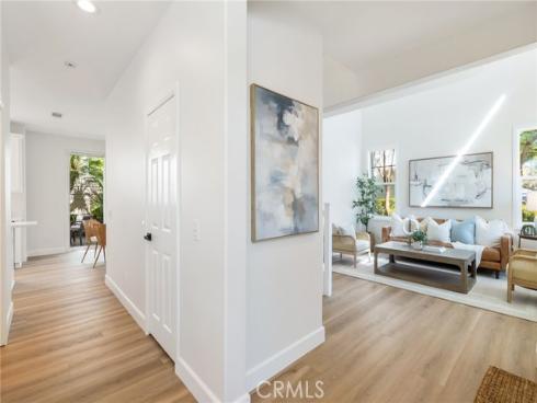 1  Tarleton   Lane, Ladera Ranch, CA