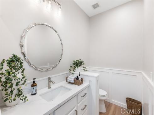 1  Tarleton   Lane, Ladera Ranch, CA