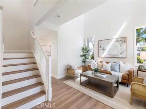 1  Tarleton   Lane, Ladera Ranch, CA