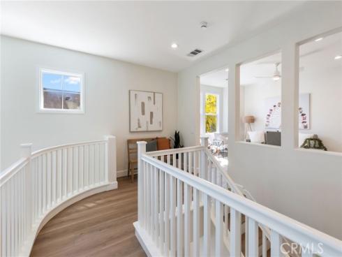 1  Tarleton   Lane, Ladera Ranch, CA