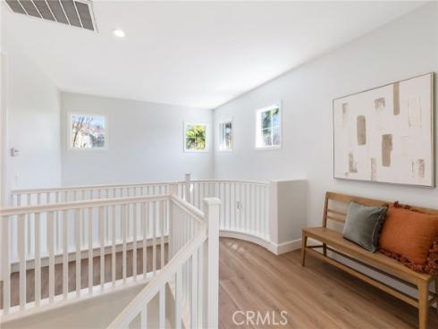 1  Tarleton   Lane, Ladera Ranch, CA