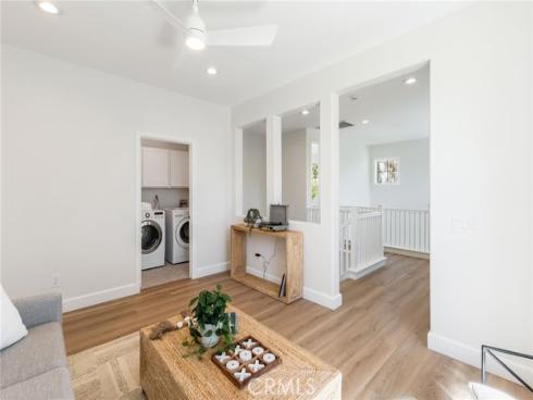 1  Tarleton   Lane, Ladera Ranch, CA