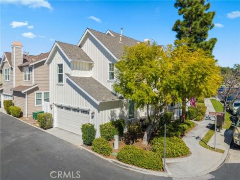 1  Tarleton   Lane, Ladera Ranch, CA