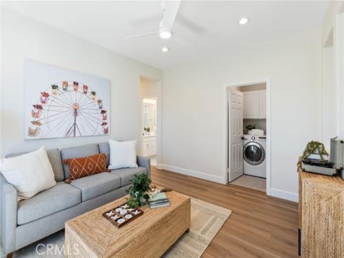 1  Tarleton   Lane, Ladera Ranch, CA