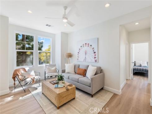 1  Tarleton   Lane, Ladera Ranch, CA