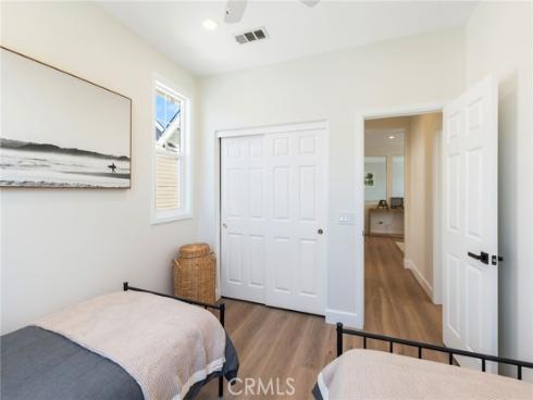 1  Tarleton   Lane, Ladera Ranch, CA