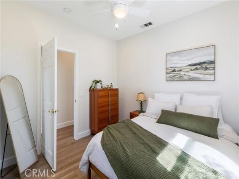 1  Tarleton   Lane, Ladera Ranch, CA