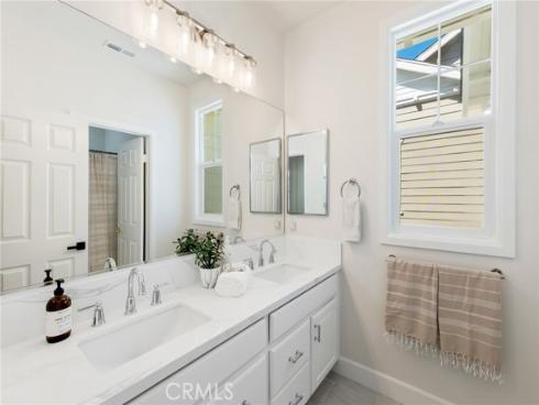 1  Tarleton   Lane, Ladera Ranch, CA