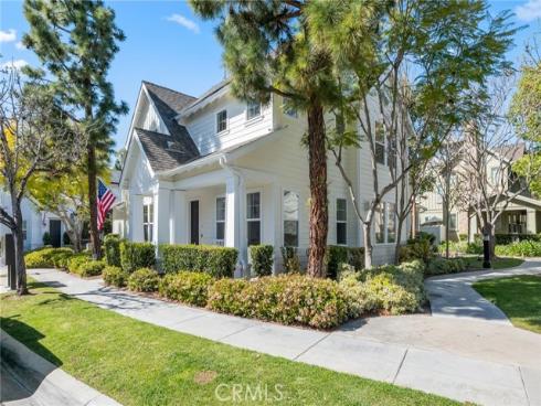 1  Tarleton   Lane, Ladera Ranch, CA
