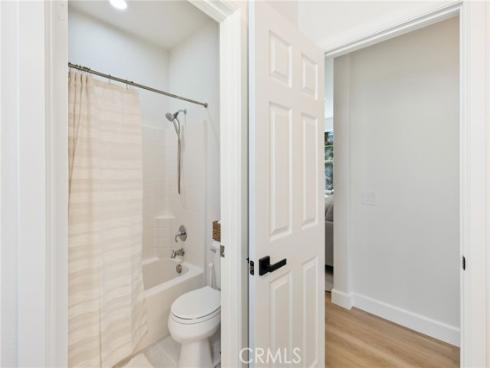 1  Tarleton   Lane, Ladera Ranch, CA