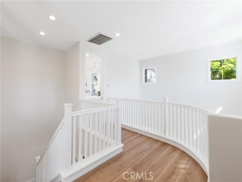 1  Tarleton   Lane, Ladera Ranch, CA