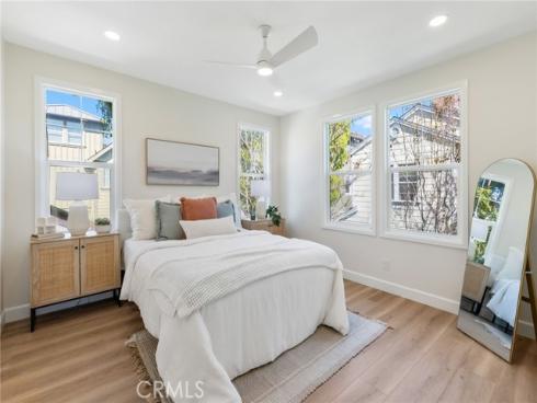 1  Tarleton   Lane, Ladera Ranch, CA