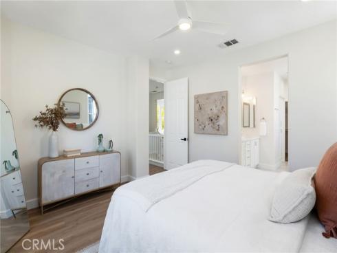 1  Tarleton   Lane, Ladera Ranch, CA