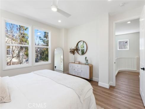 1  Tarleton   Lane, Ladera Ranch, CA