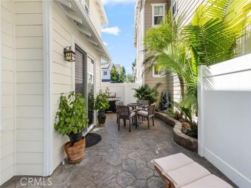 1  Tarleton   Lane, Ladera Ranch, CA