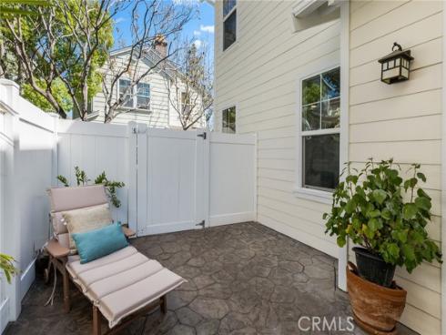 1  Tarleton   Lane, Ladera Ranch, CA