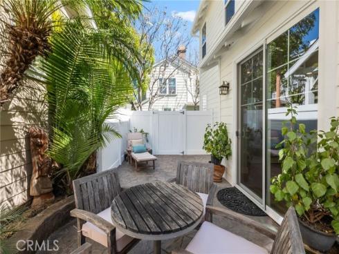 1  Tarleton   Lane, Ladera Ranch, CA