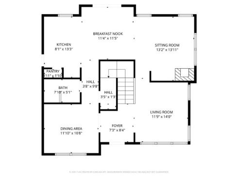 1  Tarleton   Lane, Ladera Ranch, CA