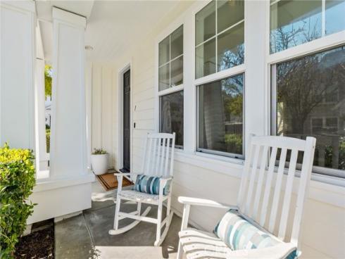 1  Tarleton   Lane, Ladera Ranch, CA