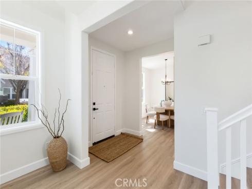 1  Tarleton   Lane, Ladera Ranch, CA