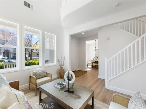 1  Tarleton   Lane, Ladera Ranch, CA