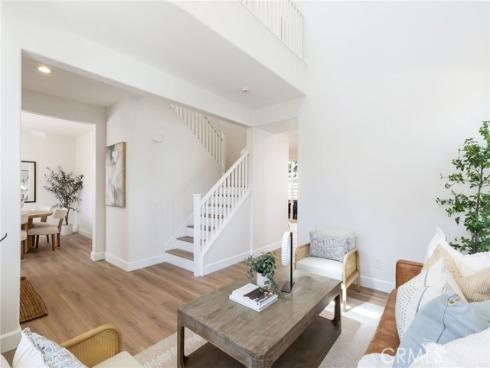 1  Tarleton   Lane, Ladera Ranch, CA