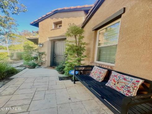 5  Salvatore  , Ladera Ranch, CA