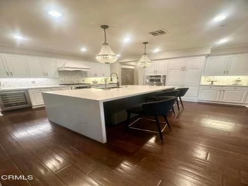 5  Salvatore  , Ladera Ranch, CA