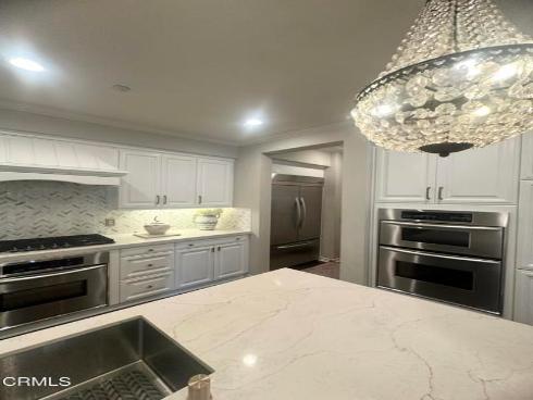 5  Salvatore  , Ladera Ranch, CA