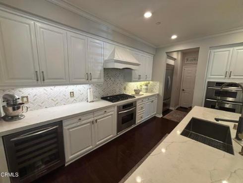 5  Salvatore  , Ladera Ranch, CA