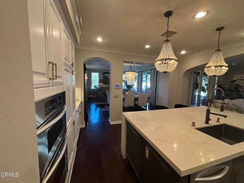 5  Salvatore  , Ladera Ranch, CA