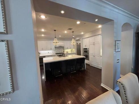 5  Salvatore  , Ladera Ranch, CA