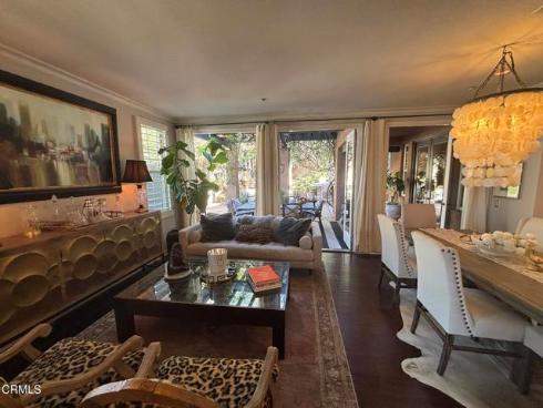 5  Salvatore  , Ladera Ranch, CA