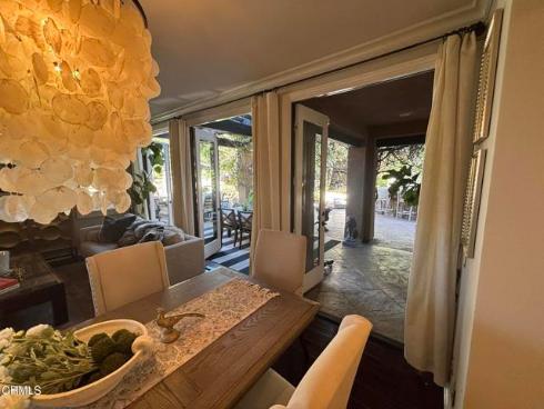 5  Salvatore  , Ladera Ranch, CA