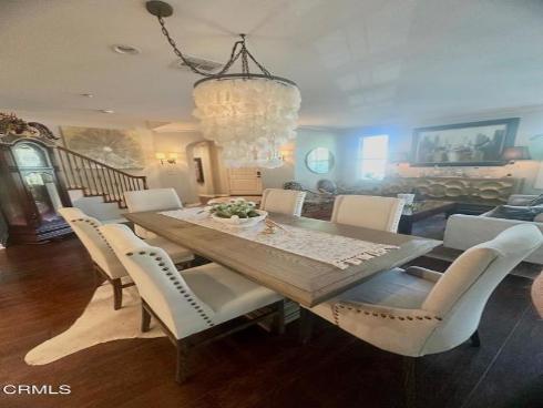 5  Salvatore  , Ladera Ranch, CA