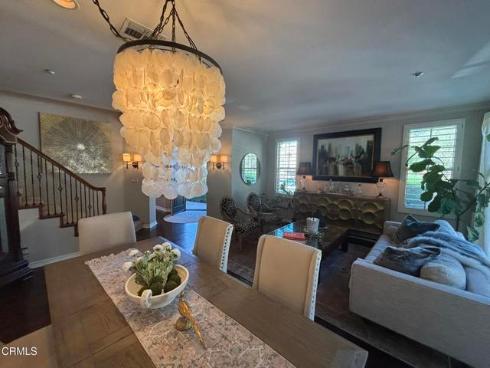 5  Salvatore  , Ladera Ranch, CA