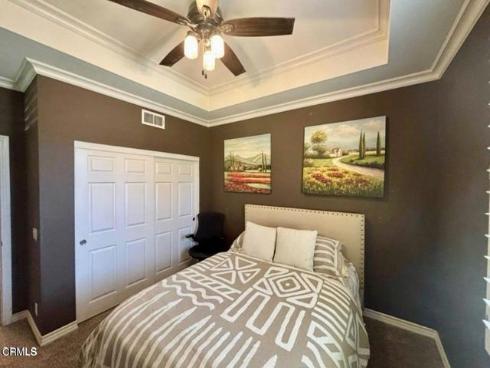 5  Salvatore  , Ladera Ranch, CA