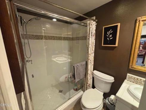 5  Salvatore  , Ladera Ranch, CA